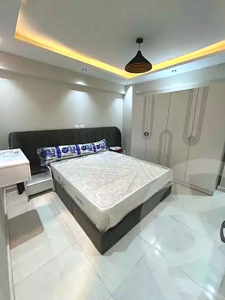 https://aqarmap.com.eg/ar/listing/7331574-for-sale-cairo-helwan-mostafa-fahmy-st