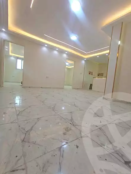 https://aqarmap.com.eg/ar/listing/7331579-for-sale-cairo-helwan-mohamed-sayed-ahmed-st