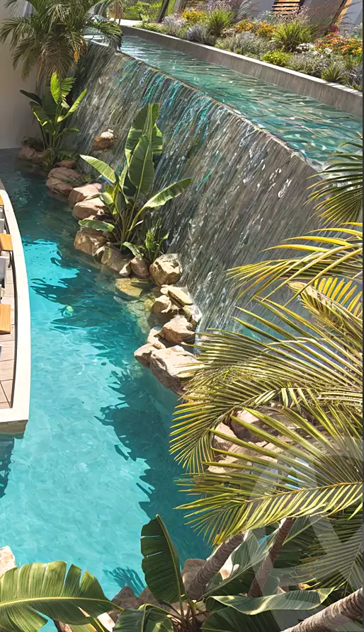 https://aqarmap.com.eg/ar/listing/7331575-for-sale-red-sea-hurghada-city-one-7-resort-kronberg