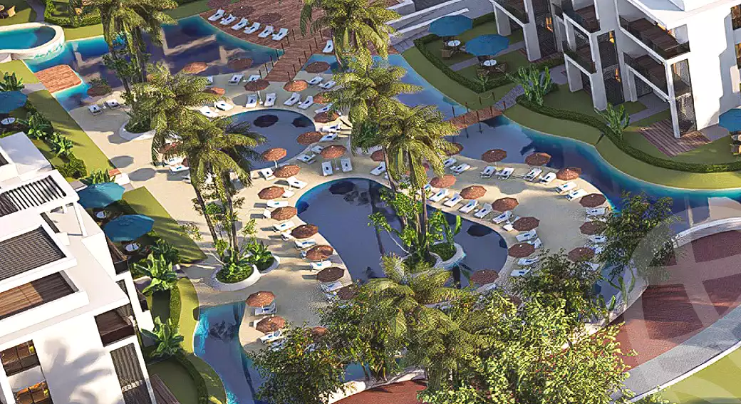 https://aqarmap.com.eg/ar/listing/7331575-for-sale-red-sea-hurghada-city-one-7-resort-kronberg