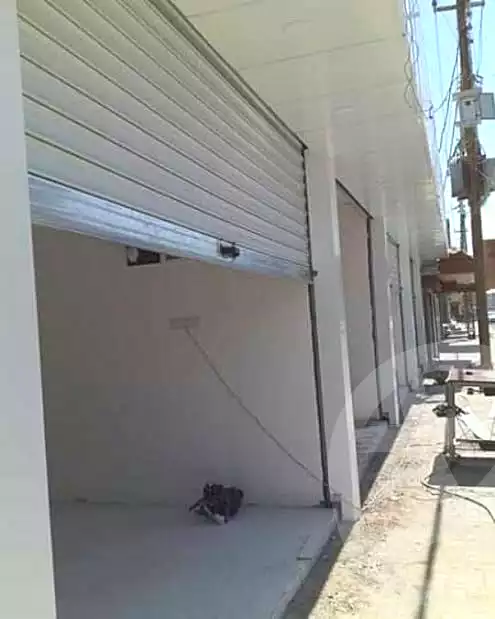 https://aqarmap.com.eg/en/listing/7331576-for-sale-monufia-shibin-el-kom-shr-ljl-lbhry