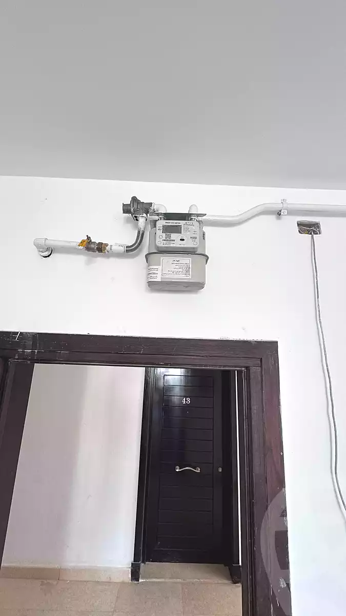https://aqarmap.com.eg/ar/listing/7331578-for-rent-cairo-new-administrative-capital-r7-celia-mntq-l-mrt-1