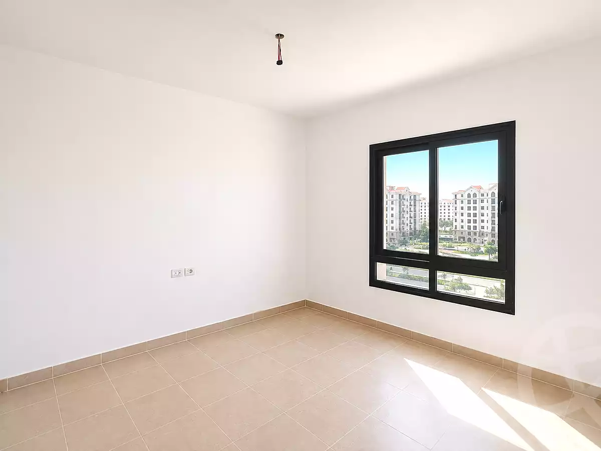 https://aqarmap.com.eg/ar/listing/7331578-for-rent-cairo-new-administrative-capital-r7-celia-mntq-l-mrt-1