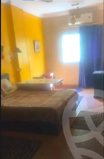 https://aqarmap.com.eg/ar/listing/7331586-for-sale-cairo-new-cairo-ganob-el-akadamiya-south-academy-a-zaid-ebn-haretha-st