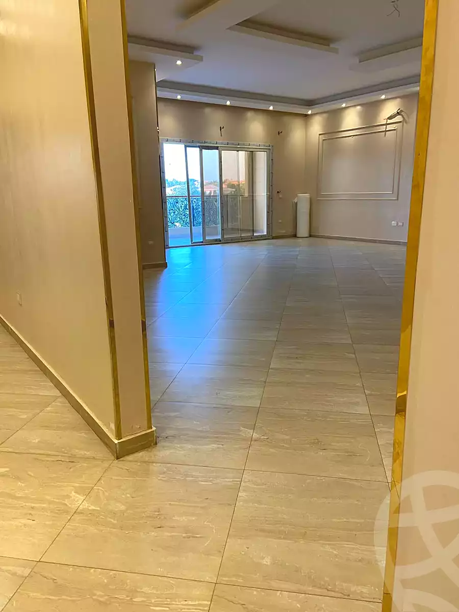 https://aqarmap.com.eg/ar/listing/7331590-for-sale-cairo-new-cairo-compounds-kmbwnd-lnkhyl