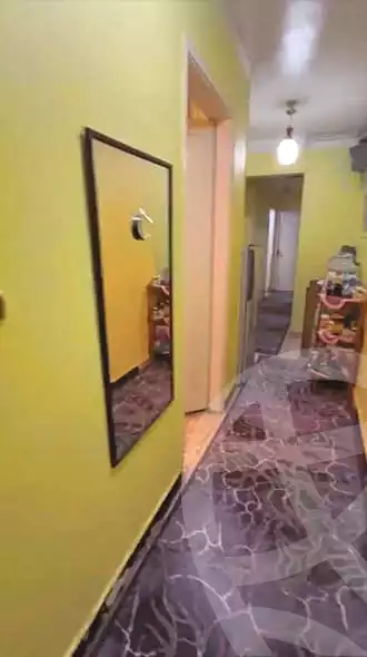 https://aqarmap.com.eg/en/listing/7331593-for-sale-cairo-faisal-hassan-mohamed-st
