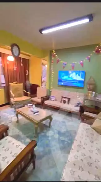 https://aqarmap.com.eg/en/listing/7331593-for-sale-cairo-faisal-hassan-mohamed-st