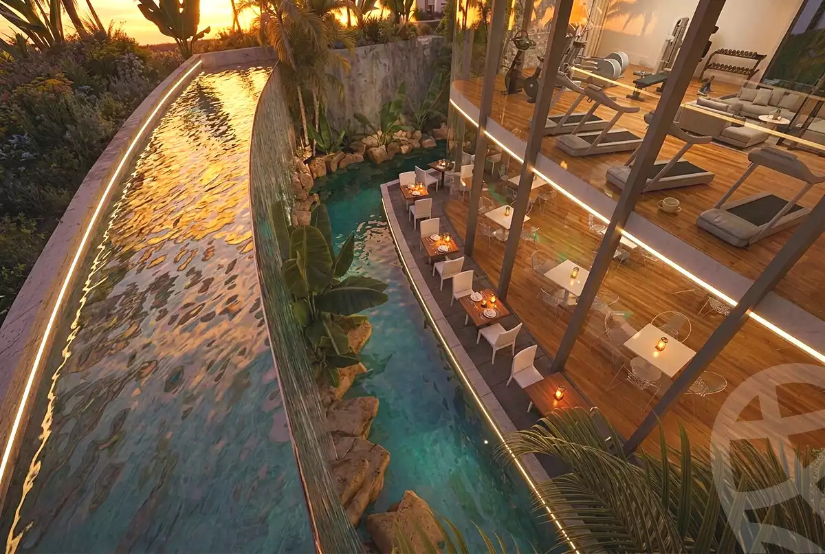 https://aqarmap.com.eg/en/listing/7331588-for-sale-red-sea-hurghada-city-one-7-resort-kronberg