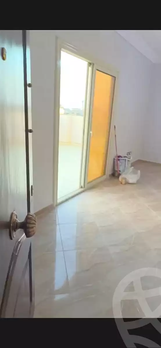 https://aqarmap.com.eg/ar/listing/7331597-for-sale-cairo-new-cairo-el-banafsg-el-banafsag-villas