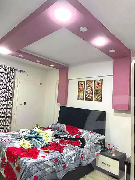 https://aqarmap.com.eg/ar/listing/7331598-for-sale-cairo-helwan-mnshy-yn-hlwn-rael-st