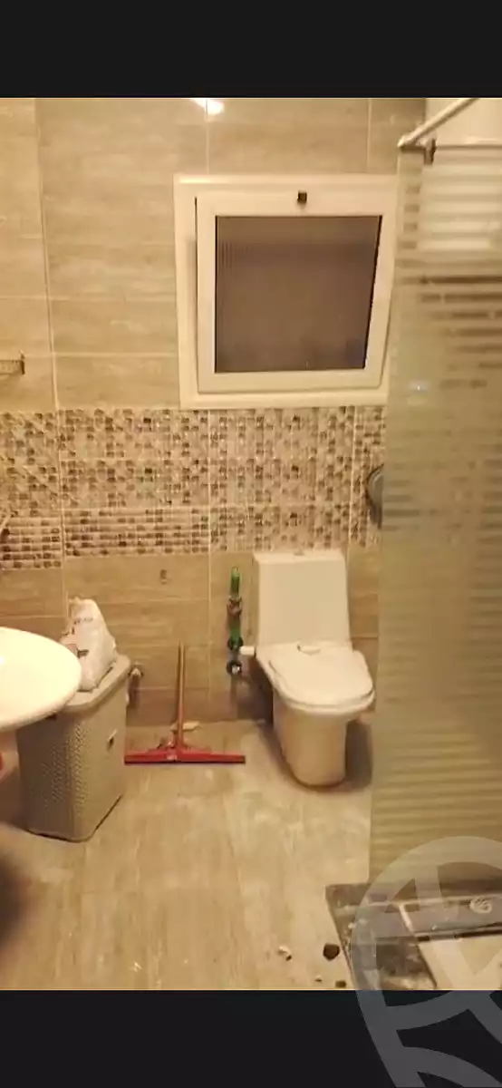 https://aqarmap.com.eg/ar/listing/7331615-for-sale-cairo-new-cairo-el-yassamin-el-yasmeen-1-samir-shehata-street