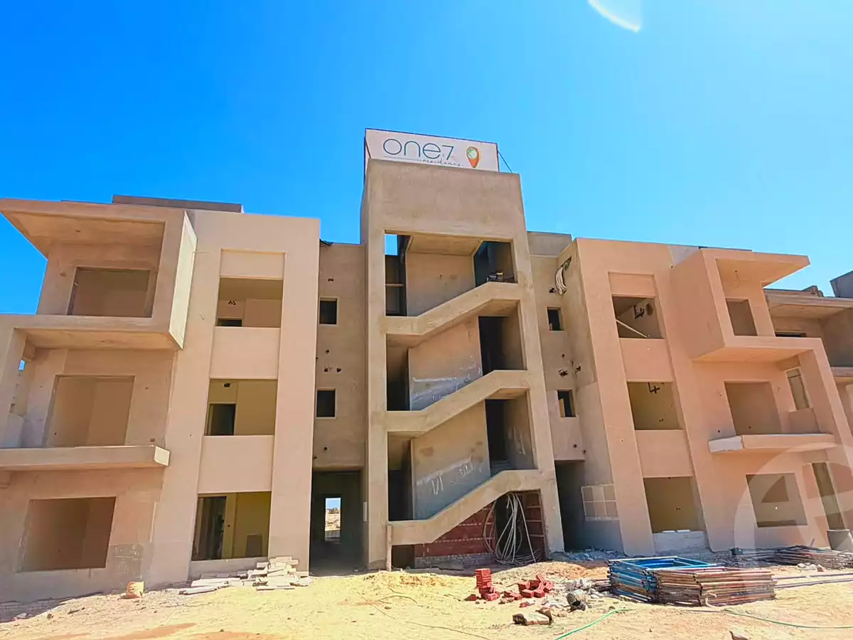 https://aqarmap.com.eg/ar/listing/7331610-for-sale-red-sea-hurghada-resorts-mjwysh