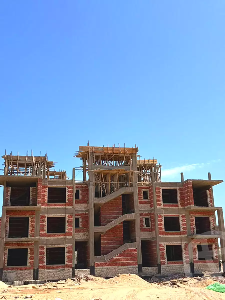 https://aqarmap.com.eg/ar/listing/7331610-for-sale-red-sea-hurghada-resorts-mjwysh