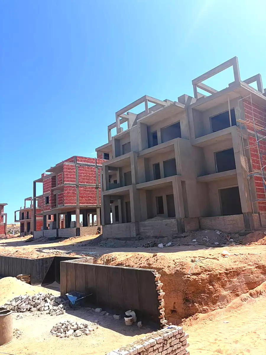 https://aqarmap.com.eg/ar/listing/7331610-for-sale-red-sea-hurghada-resorts-mjwysh