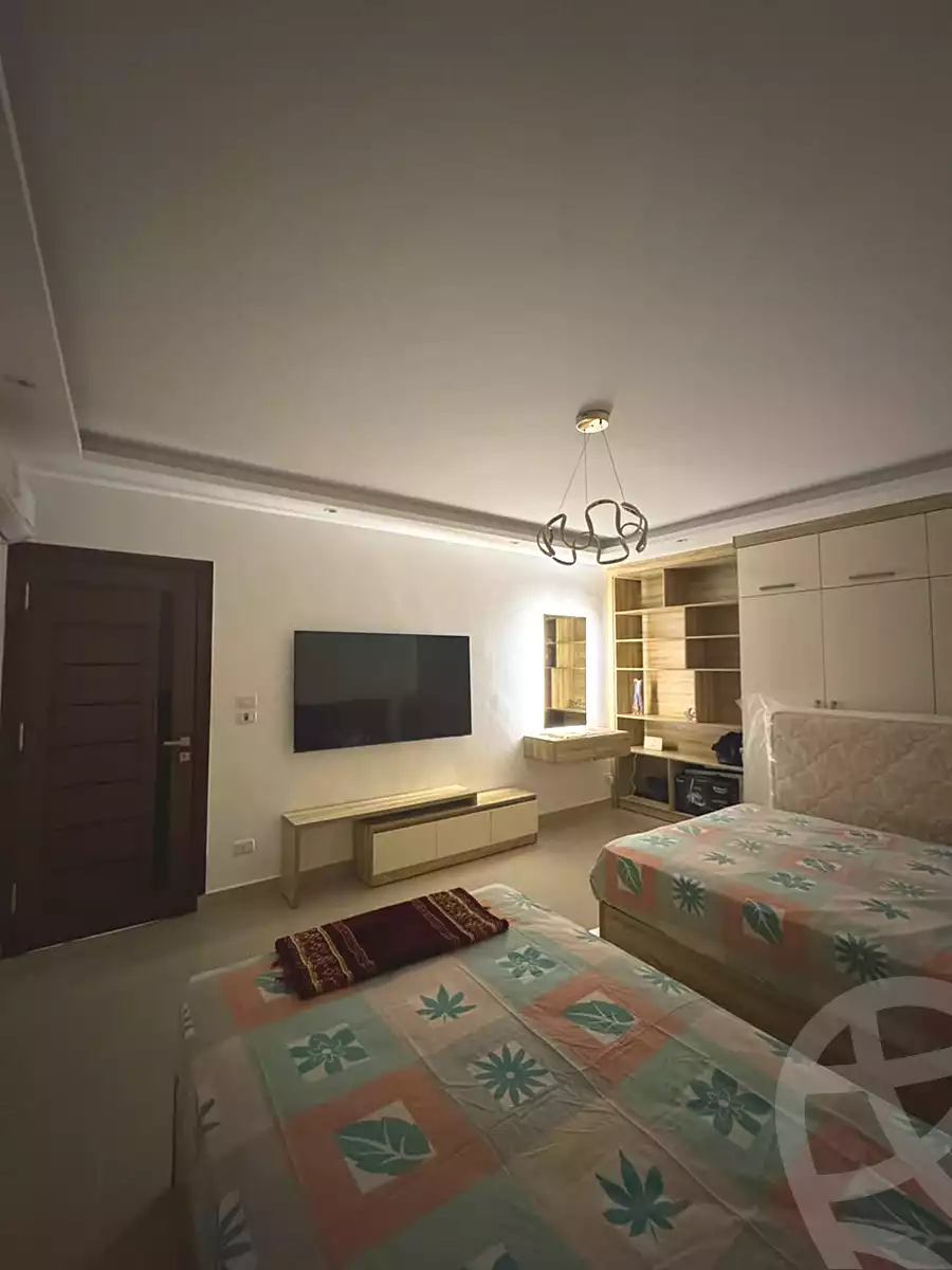 https://aqarmap.com.eg/en/listing/7331618-for-sale-cairo-6th-of-october-hadaeq-october-october-gardens