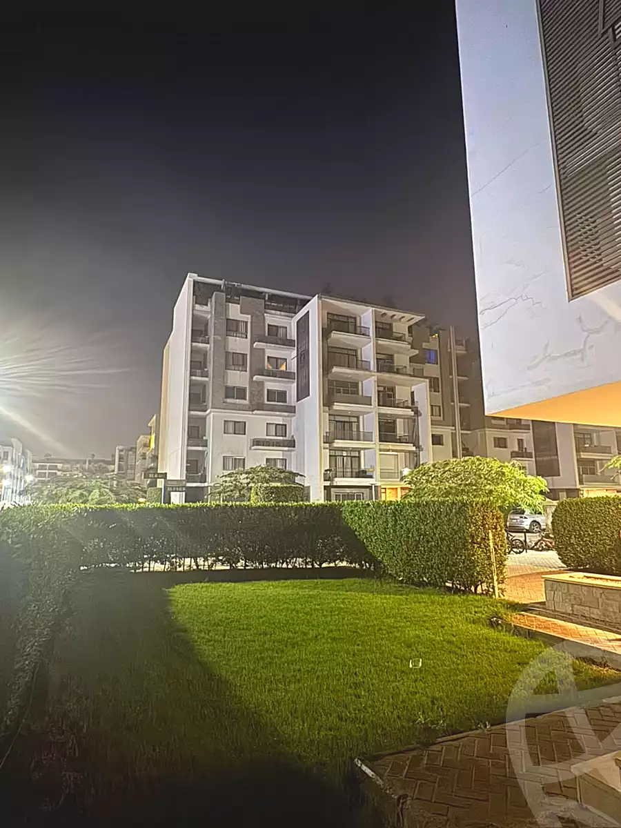 https://aqarmap.com.eg/en/listing/7331618-for-sale-cairo-6th-of-october-hadaeq-october-october-gardens