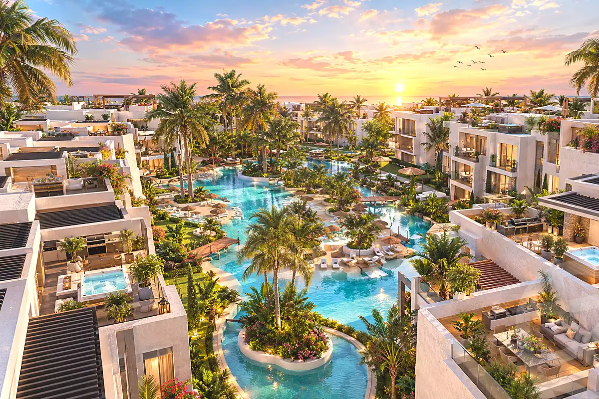 https://aqarmap.com.eg/ar/listing/7331610-for-sale-red-sea-hurghada-resorts-mjwysh