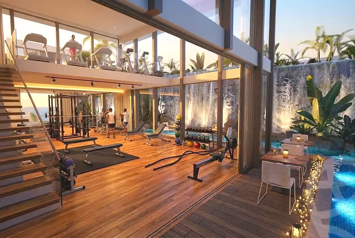 https://aqarmap.com.eg/ar/listing/7331610-for-sale-red-sea-hurghada-resorts-mjwysh