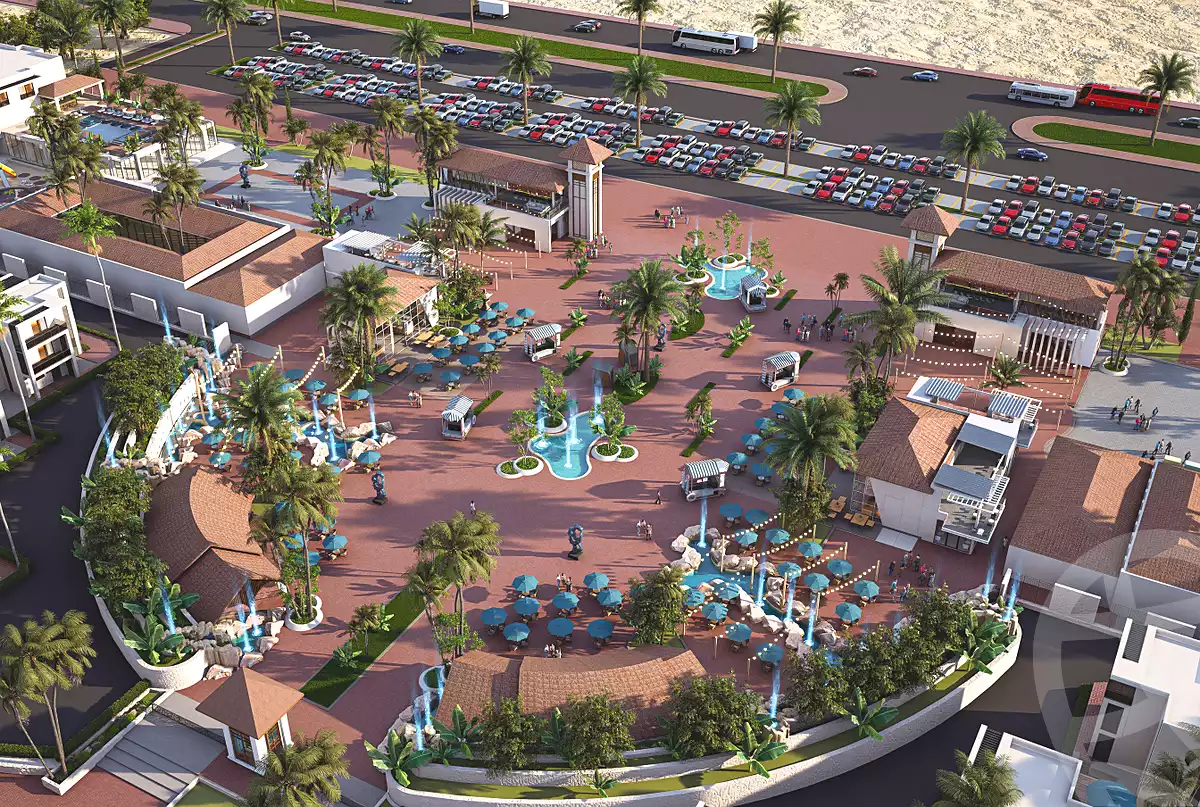https://aqarmap.com.eg/ar/listing/7331610-for-sale-red-sea-hurghada-resorts-mjwysh