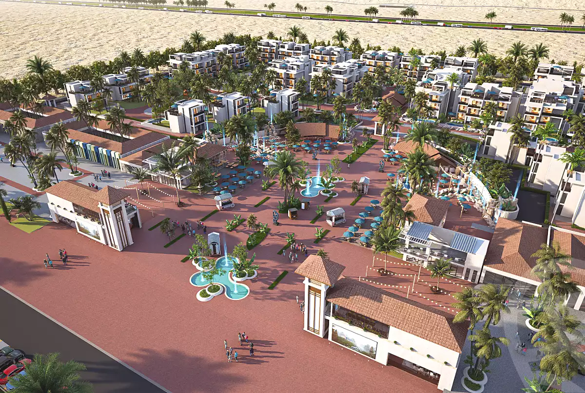 https://aqarmap.com.eg/ar/listing/7331610-for-sale-red-sea-hurghada-resorts-mjwysh