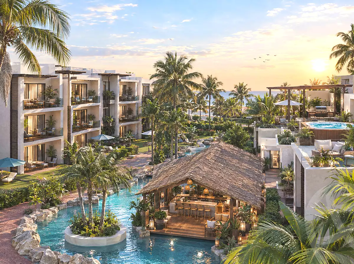 https://aqarmap.com.eg/ar/listing/7331610-for-sale-red-sea-hurghada-resorts-mjwysh
