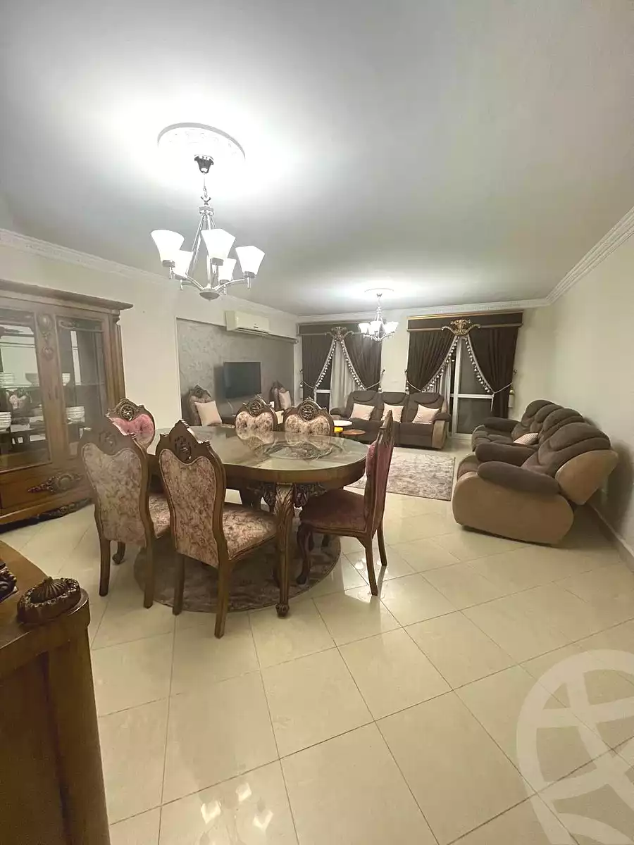 https://aqarmap.com.eg/ar/listing/7331582-for-rent-cairo-new-cairo-lrhb-city-phase-2-amr-ibn-el-aas-st