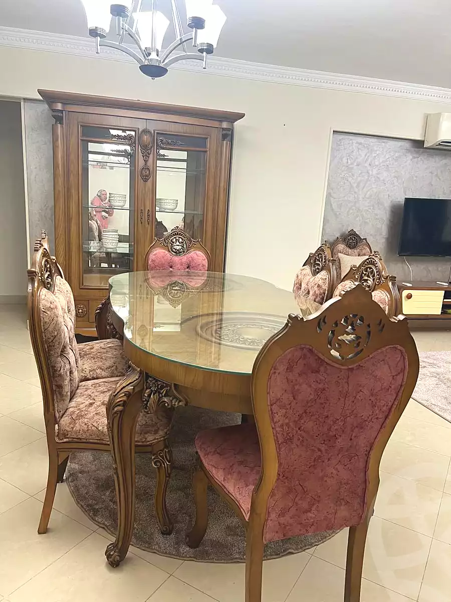 https://aqarmap.com.eg/ar/listing/7331582-for-rent-cairo-new-cairo-lrhb-city-phase-2-amr-ibn-el-aas-st