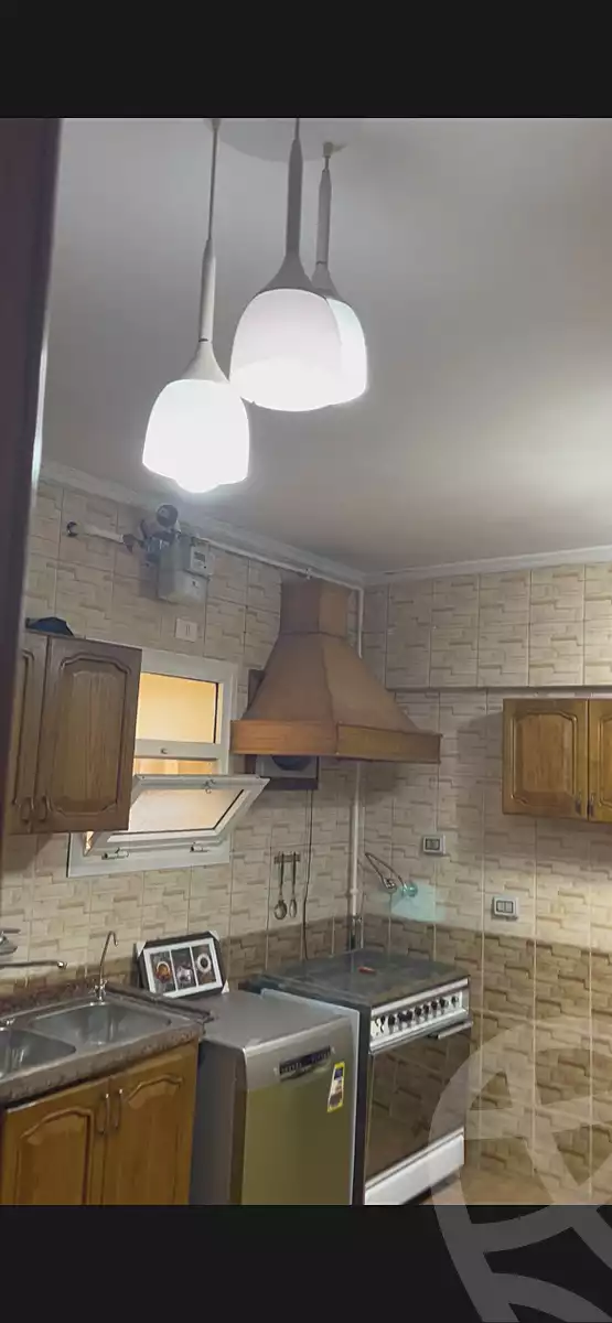 https://aqarmap.com.eg/ar/listing/7331582-for-rent-cairo-new-cairo-lrhb-city-phase-2-amr-ibn-el-aas-st