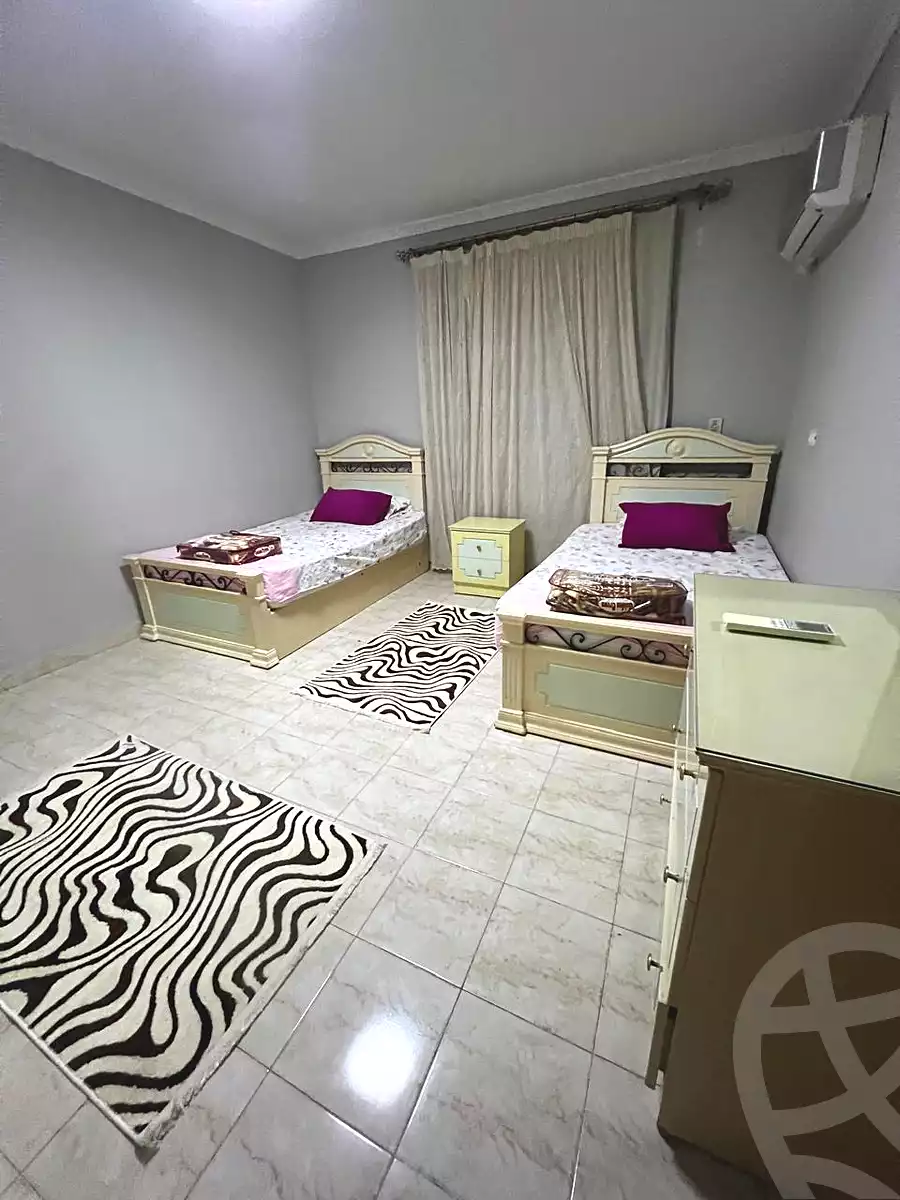 https://aqarmap.com.eg/ar/listing/7331582-for-rent-cairo-new-cairo-lrhb-city-phase-2-amr-ibn-el-aas-st