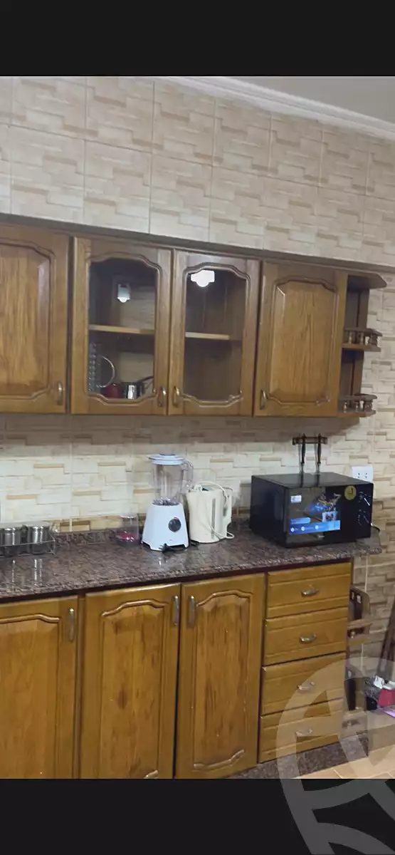 https://aqarmap.com.eg/ar/listing/7331582-for-rent-cairo-new-cairo-lrhb-city-phase-2-amr-ibn-el-aas-st