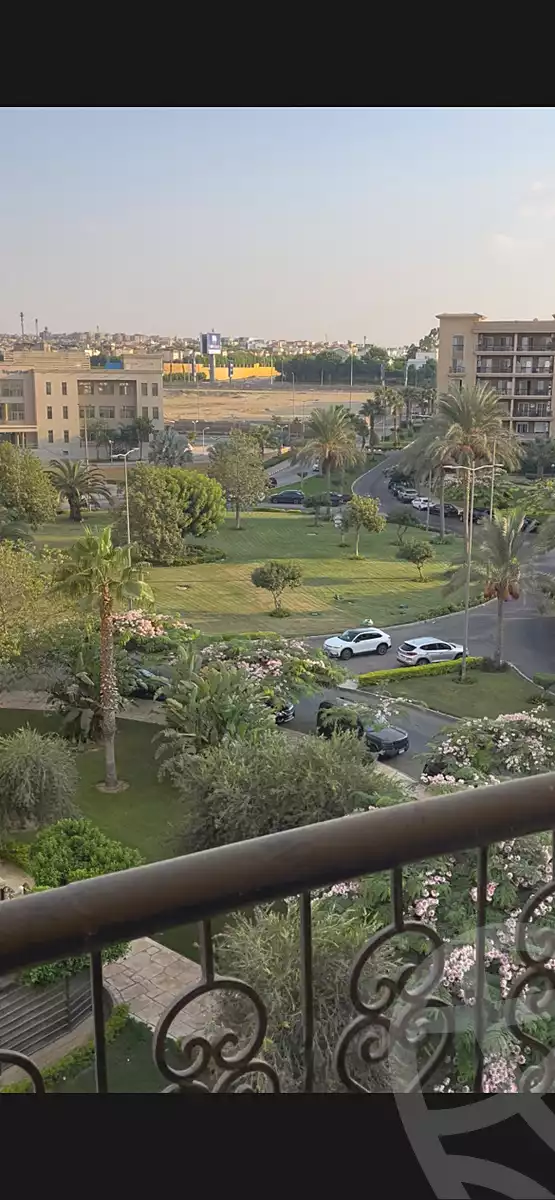 https://aqarmap.com.eg/ar/listing/7331582-for-rent-cairo-new-cairo-lrhb-city-phase-2-amr-ibn-el-aas-st
