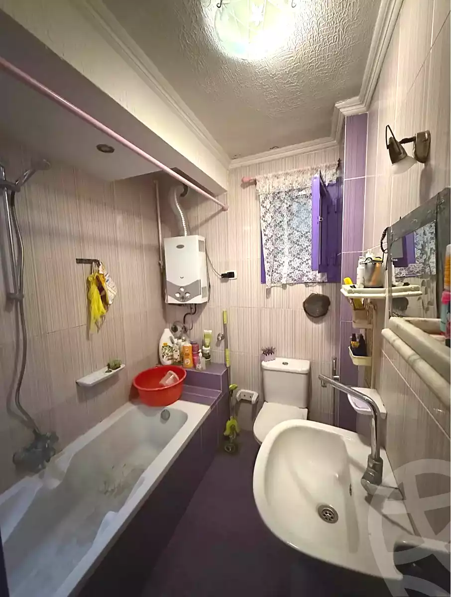 https://aqarmap.com.eg/ar/listing/7331625-for-sale-alexandria-fyktwry
