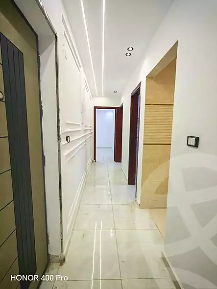 https://aqarmap.com.eg/en/listing/7331631-for-sale-cairo-faisal-el-lebeny