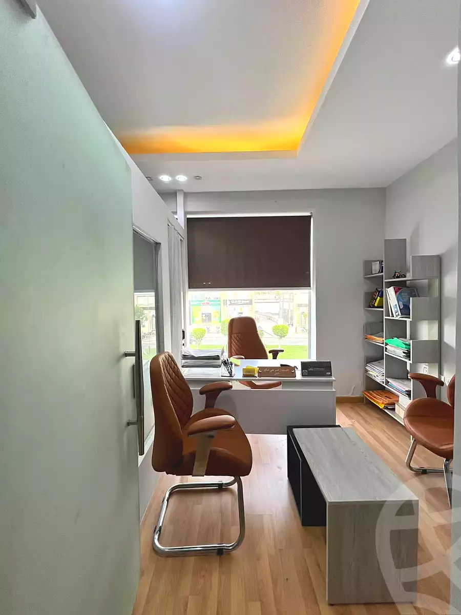 https://aqarmap.com.eg/ar/listing/7331629-for-rent-cairo-el-sheikh-zayed-city-compounds-beverly-hills