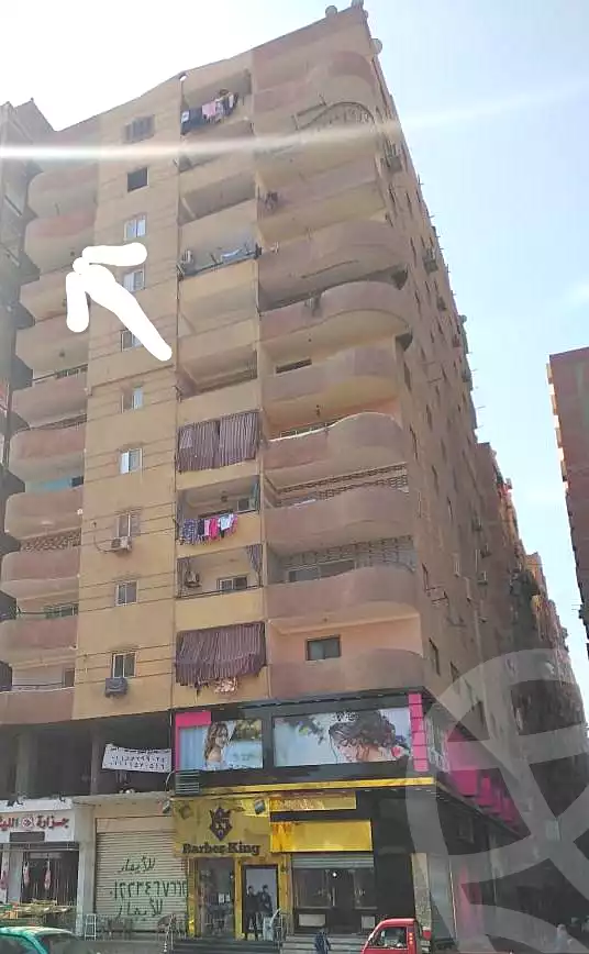 https://aqarmap.com.eg/en/listing/7331622-for-sale-cairo-el-haram-el-talbya-tersa-st
