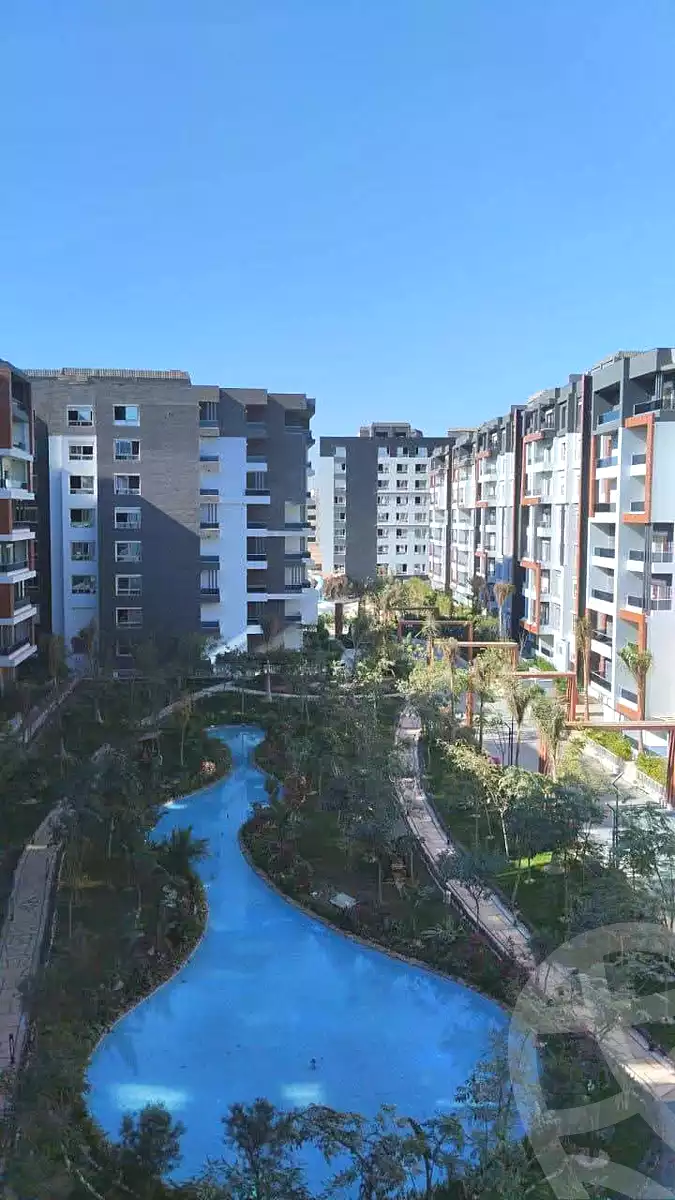 https://aqarmap.com.eg/ar/listing/7331561-for-sale-cairo-new-administrative-capital-mntq-lmstthmryn-il-bosco