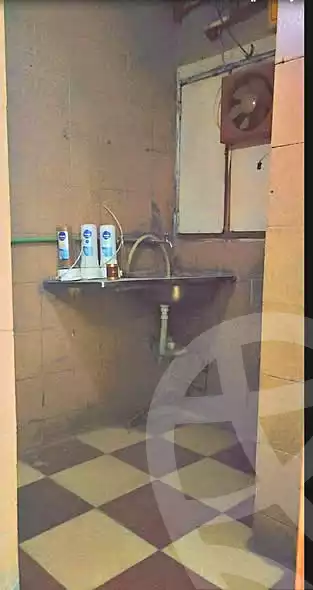 https://aqarmap.com.eg/ar/listing/7331635-for-sale-cairo-faisal-hassan-mohamed-st