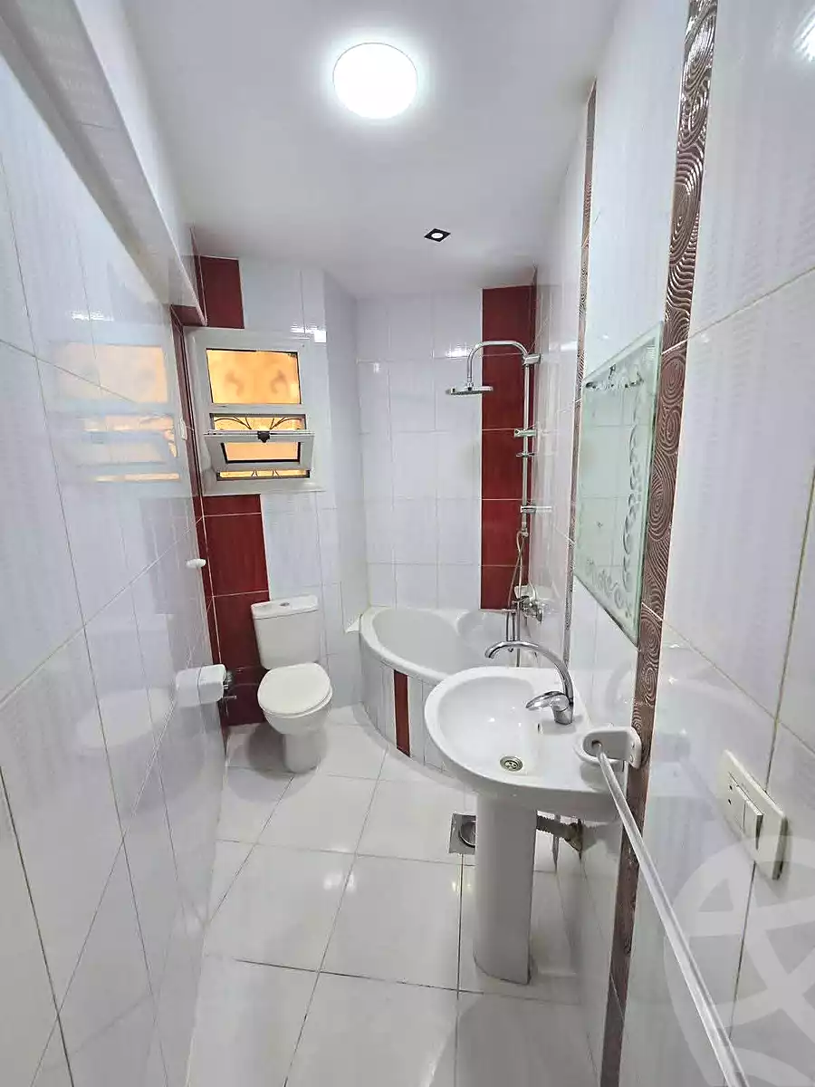 https://aqarmap.com.eg/en/listing/7331571-for-sale-alexandria-miami-iskandar-ibrahim-st