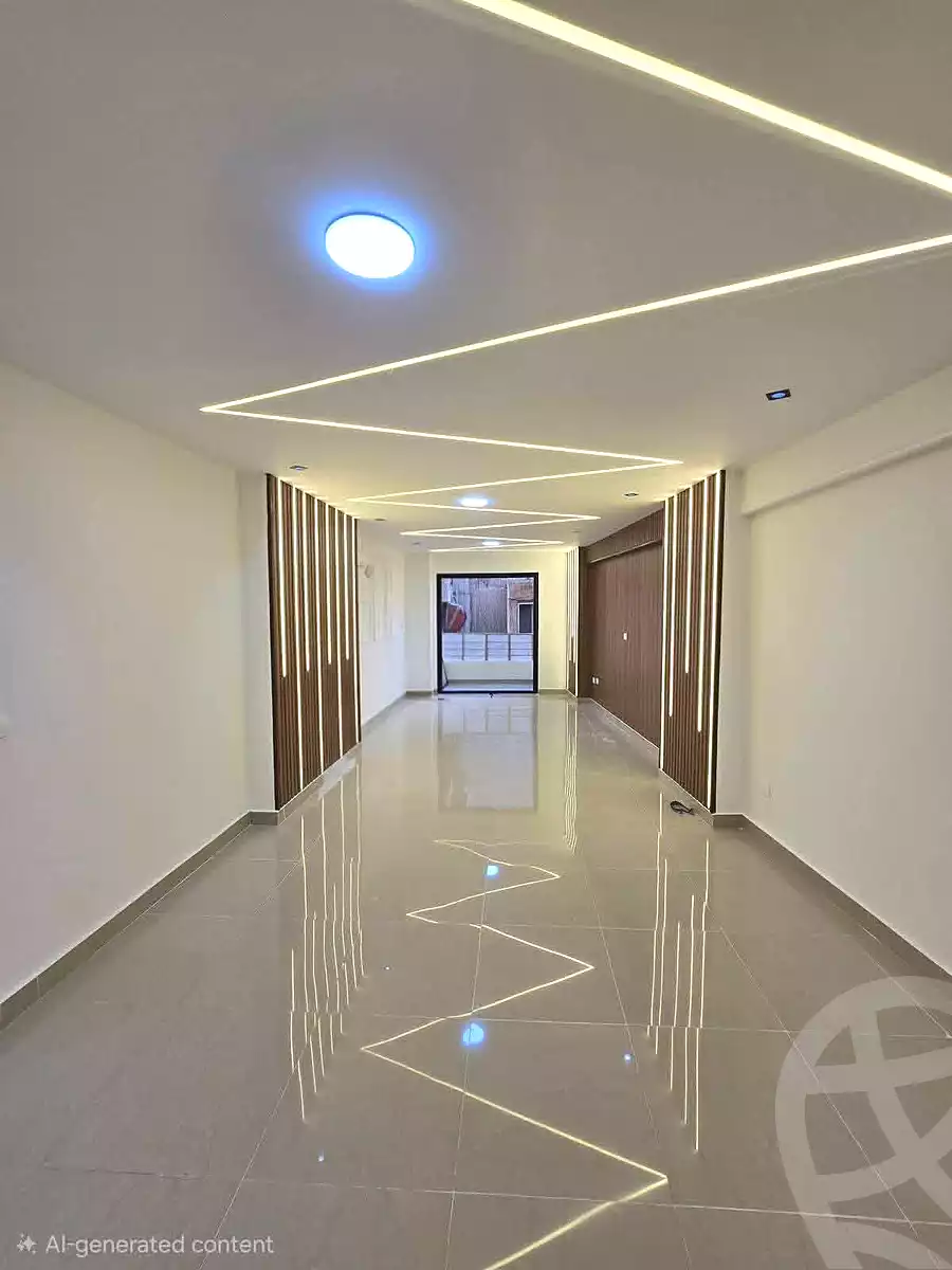 https://aqarmap.com.eg/en/listing/7331571-for-sale-alexandria-miami-iskandar-ibrahim-st