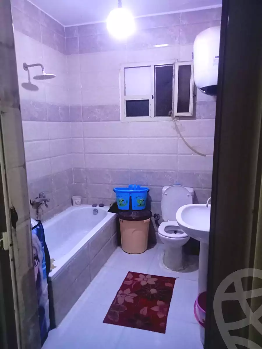https://aqarmap.com.eg/en/listing/7331622-for-sale-cairo-el-haram-el-talbya-tersa-st