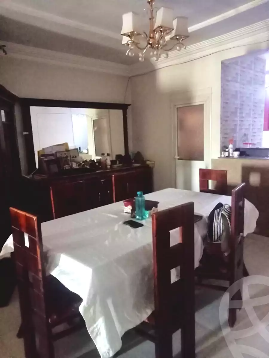 https://aqarmap.com.eg/en/listing/7331622-for-sale-cairo-el-haram-el-talbya-tersa-st