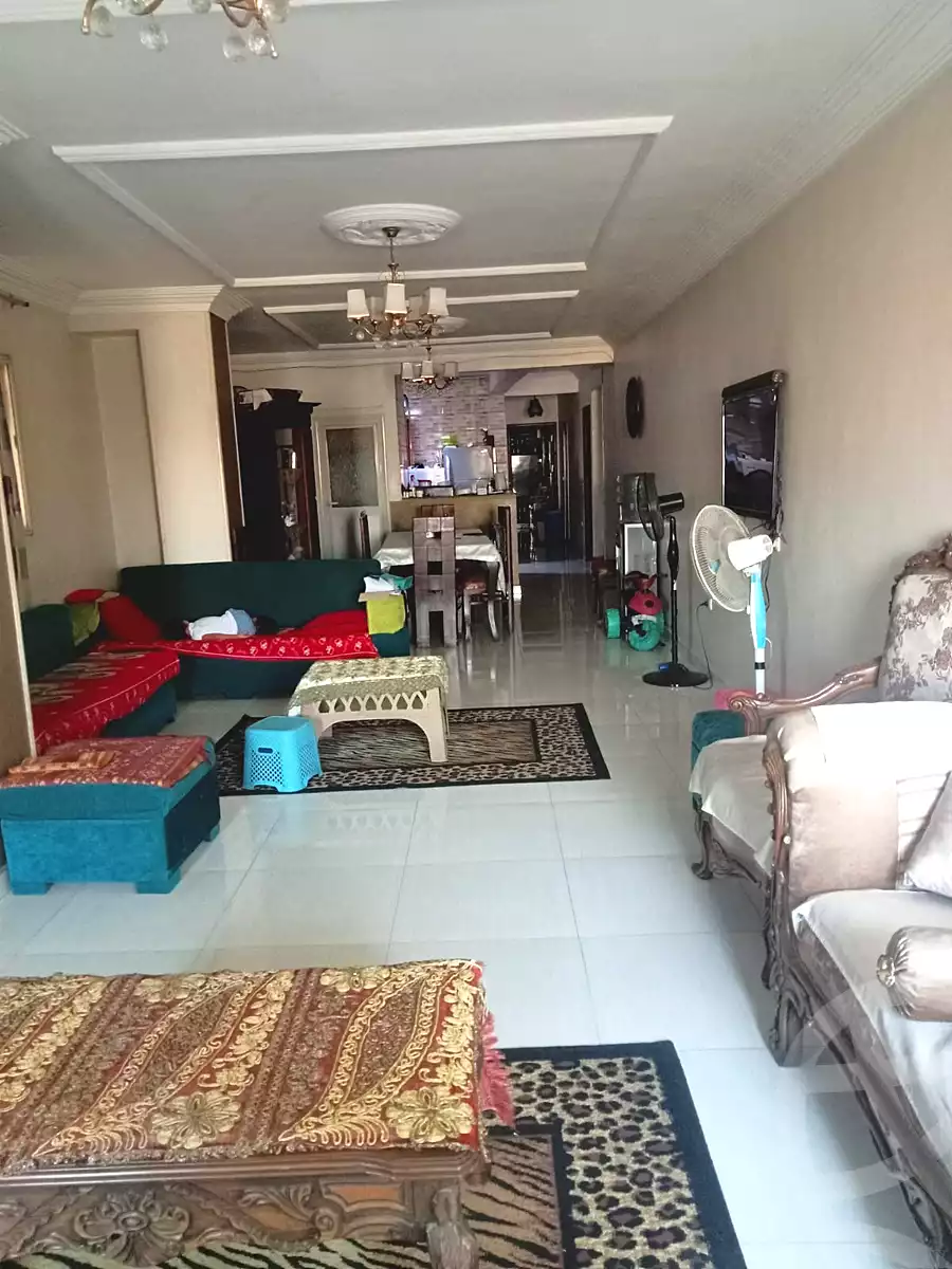https://aqarmap.com.eg/en/listing/7331622-for-sale-cairo-el-haram-el-talbya-tersa-st