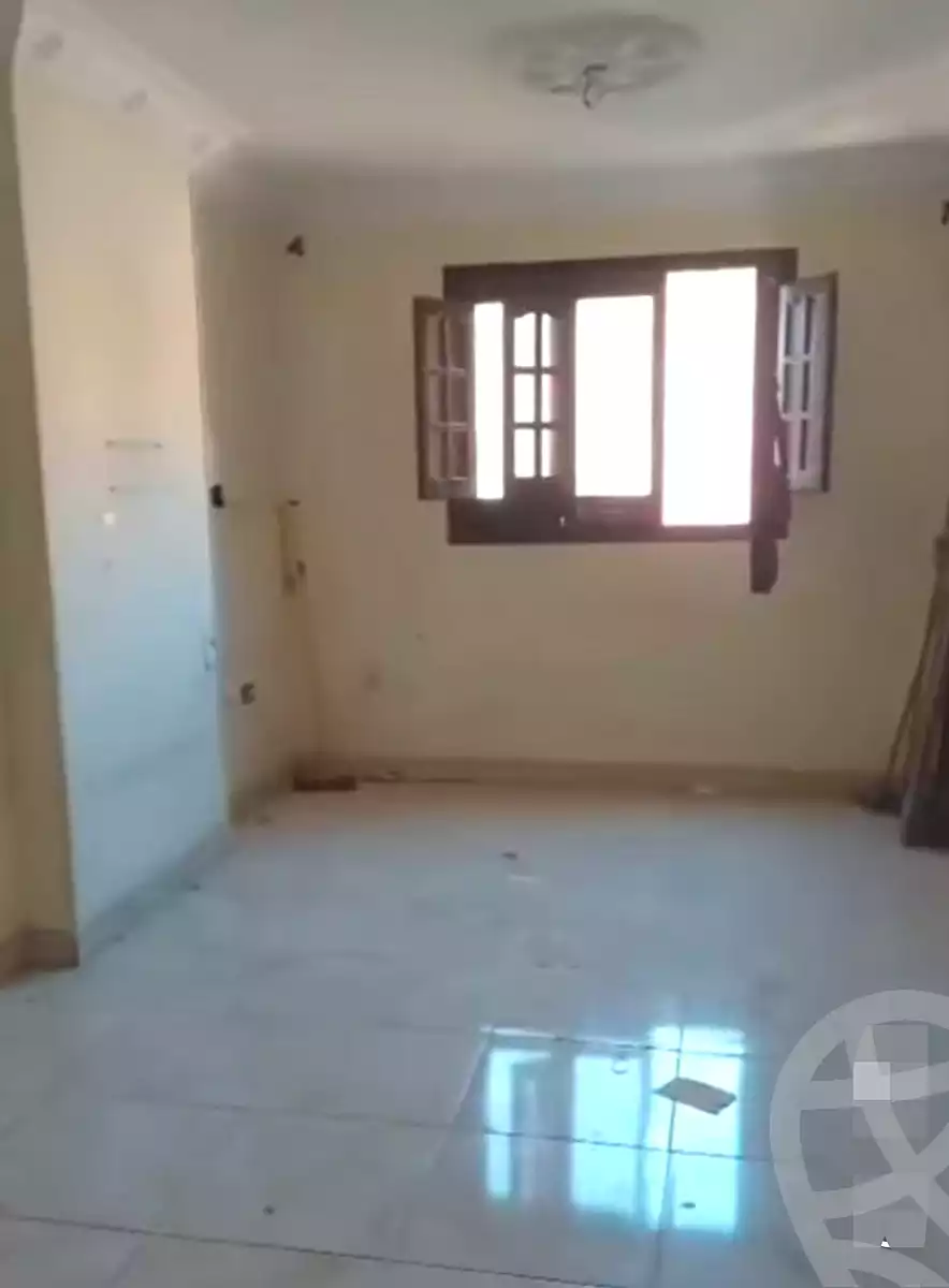 https://aqarmap.com.eg/ar/listing/7331640-for-sale-cairo-faisal-el-matbeaa