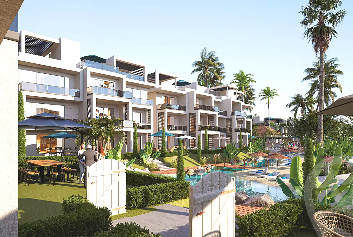 https://aqarmap.com.eg/ar/listing/7331626-for-sale-red-sea-hurghada-city-one-7-resort-kronberg
