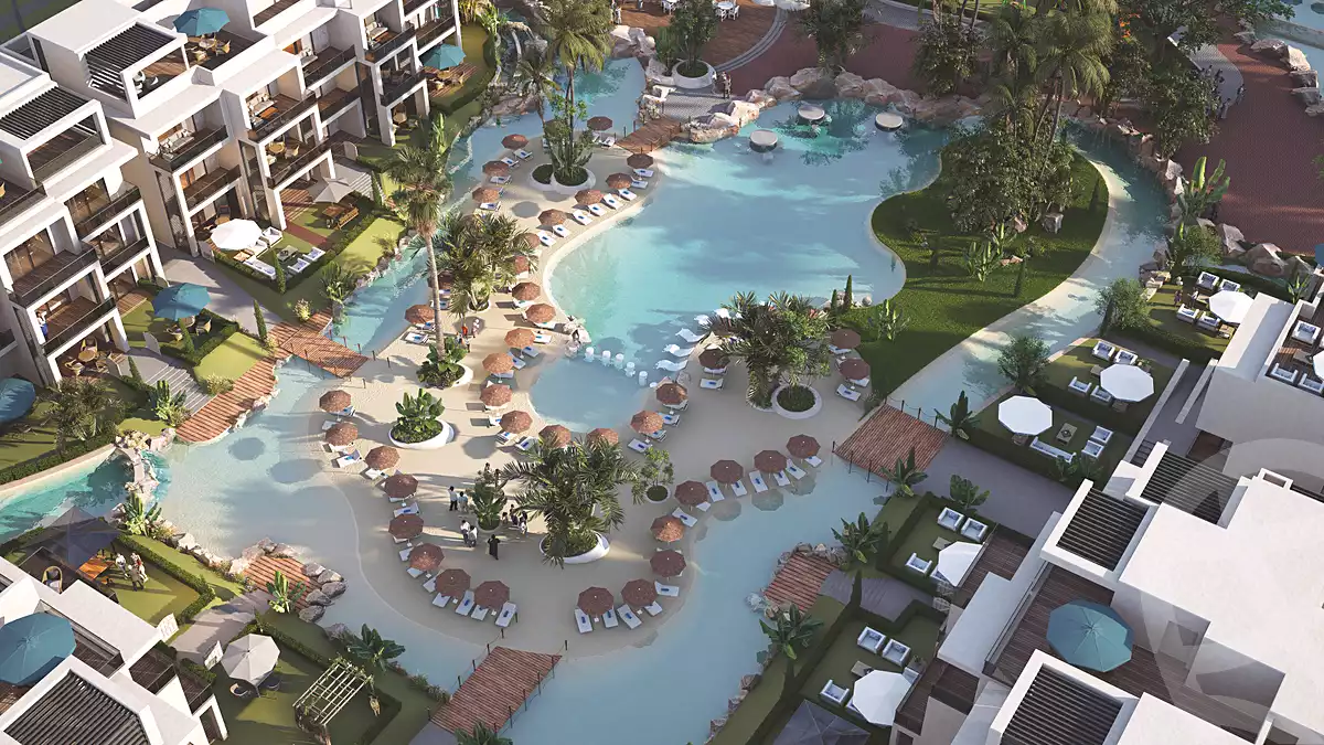 https://aqarmap.com.eg/ar/listing/7331626-for-sale-red-sea-hurghada-city-one-7-resort-kronberg