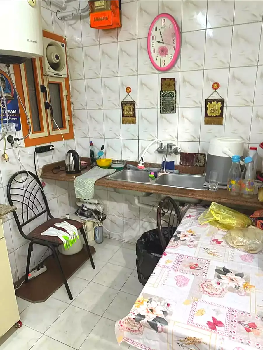 https://aqarmap.com.eg/ar/listing/7331641-for-sale-alexandria-moharram-bey