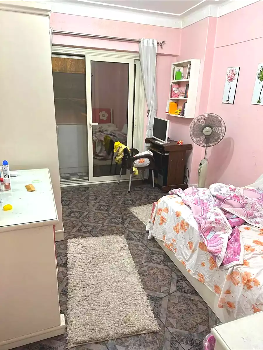 https://aqarmap.com.eg/ar/listing/7331641-for-sale-alexandria-moharram-bey
