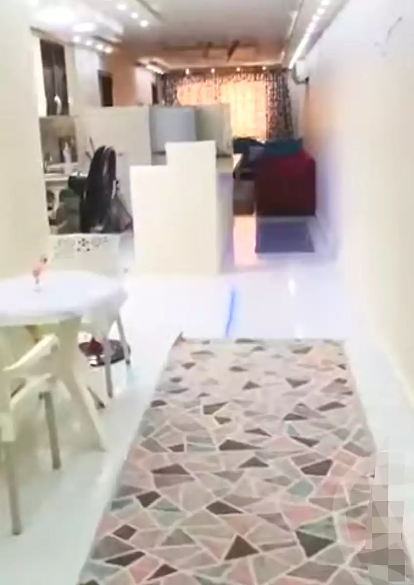 https://aqarmap.com.eg/ar/listing/7331648-for-sale-cairo-faisal-el-lebeny
