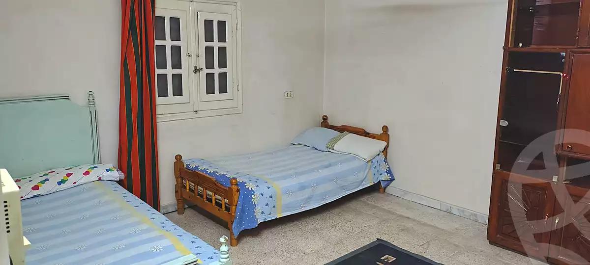 https://aqarmap.com.eg/en/listing/7331644-for-rent-dakahlia-mansoura-hy-ljm
