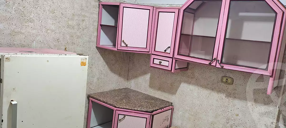 https://aqarmap.com.eg/en/listing/7331644-for-rent-dakahlia-mansoura-hy-ljm